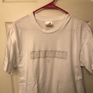 Billionare Boys Club T-Shirt